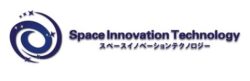 Space Innovation Technology 株式会社